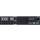 CYBERPOWER UPS PR2200ERT2U - 1120363 - zdjęcie 4